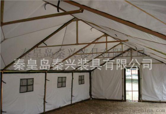 精品热销 户外移动帐篷 秦皇岛指挥帐篷厂家