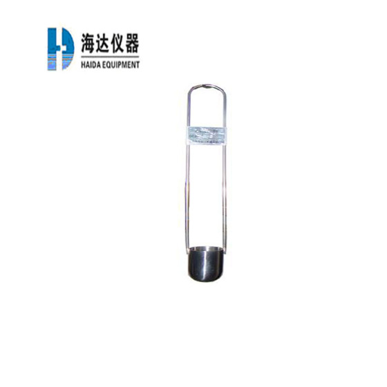 广东厂家直销优质蔡恩杯