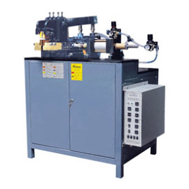 交流对焊机UN1-35KVA