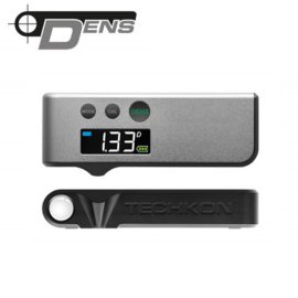 TECHKON Dens彩色密度计