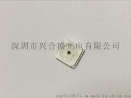 0.5W 1W 2W 3Wled 5050红外灯850/940NM