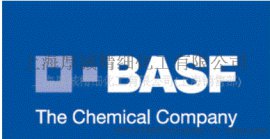 德国巴斯夫紫外线吸收剂tinuvin400