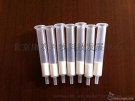 酸性氧化铝，碱性氧化铝，中性氧化铝固相萃取柱-18701046867-北京康农兴牧