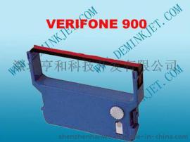 兼容VERIFONE 900/950 POS RIBBON