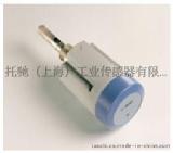 DMT242维萨拉露点变送器