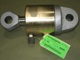 马丁戴克M/D仪器仪表配件212360-1000