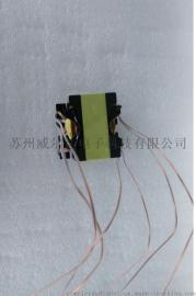 功率变压器