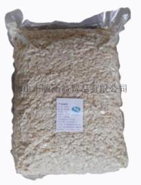 齐氏花生片 烘焙用生花生片