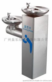 《供应》广东优质饮水台 直饮水机 纯水机/水龙头净水器/户外净水器