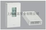 HMW82 HMD82维萨拉温湿度变送器