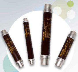 Mersen品牌PT保护熔断器12KV-36KV熔断器