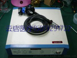 Stryker史赛克597、688I、888/888I、988/988I、1088/1088I、1188/1188I摄像系统维修