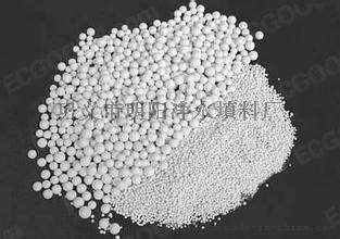 稀土瓷砂滤料，大量批发陕西稀土瓷砂