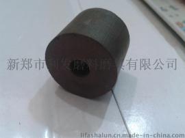 磨轧辊砂轮