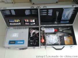福建陕西ZT-03农林专用肥料检测仪生产厂家/现货出售