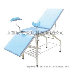 不锈钢桑园式妇科检查床 产床 轻便检查床 质优价廉