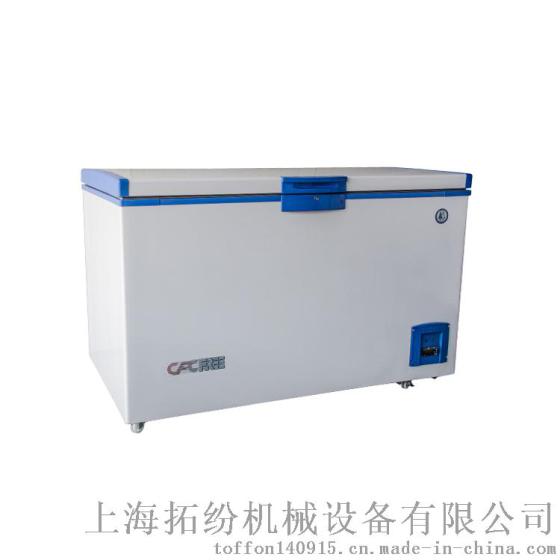 小型高低温试验箱TF-40-458-WA