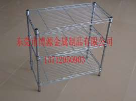 珠海防静电置物架，置物架厂家