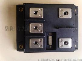 YMCLQ-SKZM-1500I智能控制模块