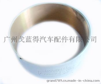 沃尔沃VOLVO 凸轮轴衬套1517531/1088812/5001868163/68191518/165018/1694342