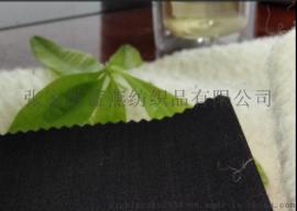 精仿/贡丝锦/西服/毛呢面料31089系列/33