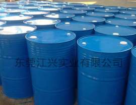 供应真空吸塑胶 聚氨酯鞋胶固化交联剂