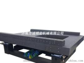 精密机械类花岗石平台