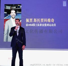 上海摇臂专业摄像高清切换现场导播