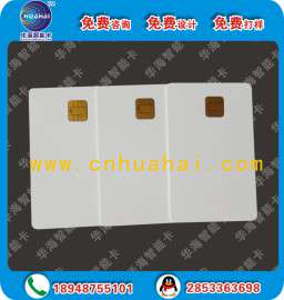 LTE测试白卡 CMW500测试卡 AG8960测试卡 8820C测试卡