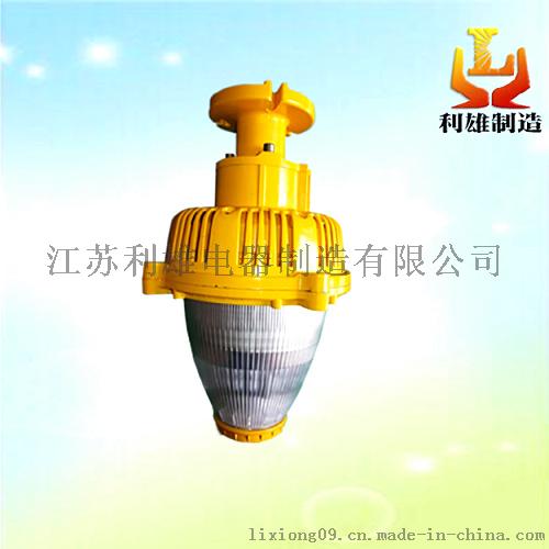 厂家LED防爆平台灯/LED节能防爆灯/防爆LED灯