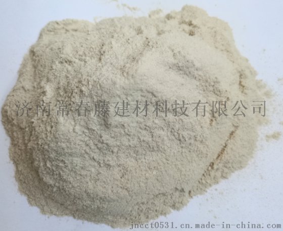 山东湿拌砂浆稳塑剂厂家直销