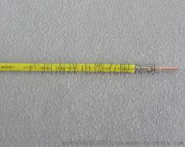 广州南洋铜芯低烟无卤绝缘WDZN-BYJ-2.5mm2耐火电线