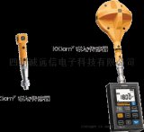 昆明 贵州磁场测试仪 FT3470-52