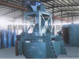 盐城腾飞环保品质保证-TXS-2500改进型O-Sepa选粉机-制沙分级机