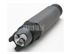 工业PH电极，在线PH电极，污水PH电极，PH探头，CHA 4500E