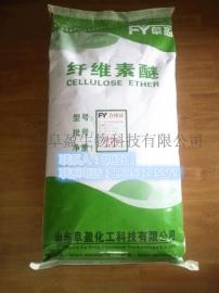 山东阜盈羟丙基甲基纤维素厂家直销hpmc，建筑材料专用