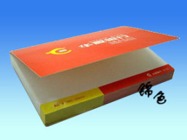广告便签