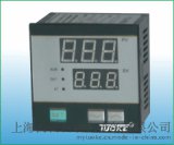 上海托克TUOKE温控表DH-T包邮