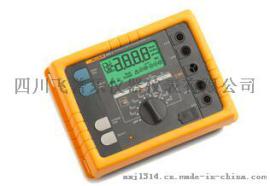 Fluke 1623-2 GEO 接地测试仪