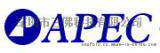 AP2323AGNAPEC(富鼎先进）-20VMOS