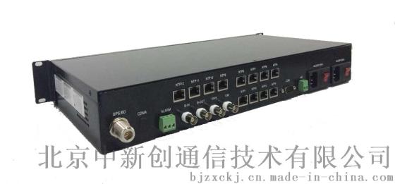 CDMA对时服务器 DNTS-82