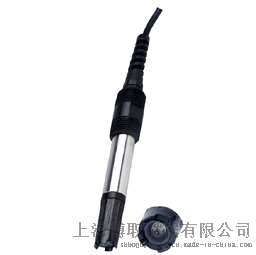 上海博取仪器专业水质分析仪器制造商工业溶氧电极（ppm级）