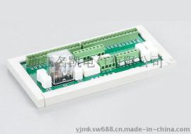 全国供应性能可靠的VS1线路板