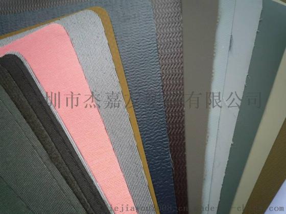 挤出牌号TPU UT6-90AU10 科思创TPU价格