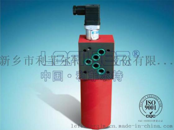 优质DFZBN/HC110QC10C1.0贺德克润滑油过滤器