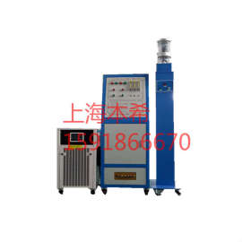 供应截齿等离子堆焊机