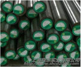 宝钢16Mo3高压水管用钢