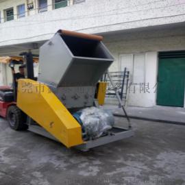 【钻石级卖家】广东600-700废旧塑料破碎机厂家