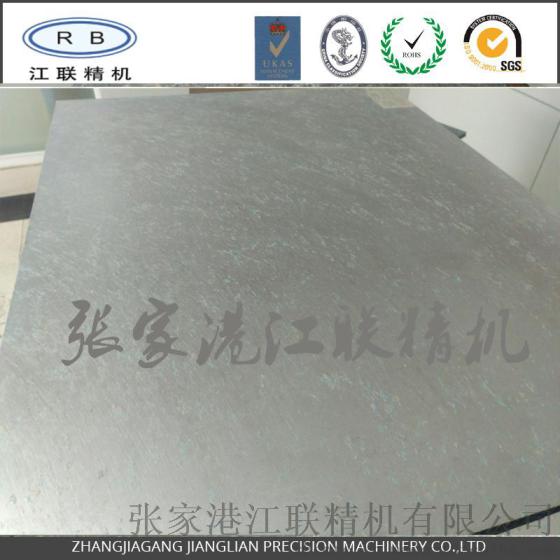 厂家直销酒店装潢用超薄石材铝蜂窝复合板 铝蜂窝石材复合板