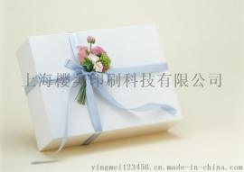 上海创新礼盒定制实体工厂